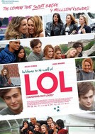 Lola (2012)